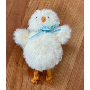 MERI‎ MERI PLUSH CHICK FRIENDS